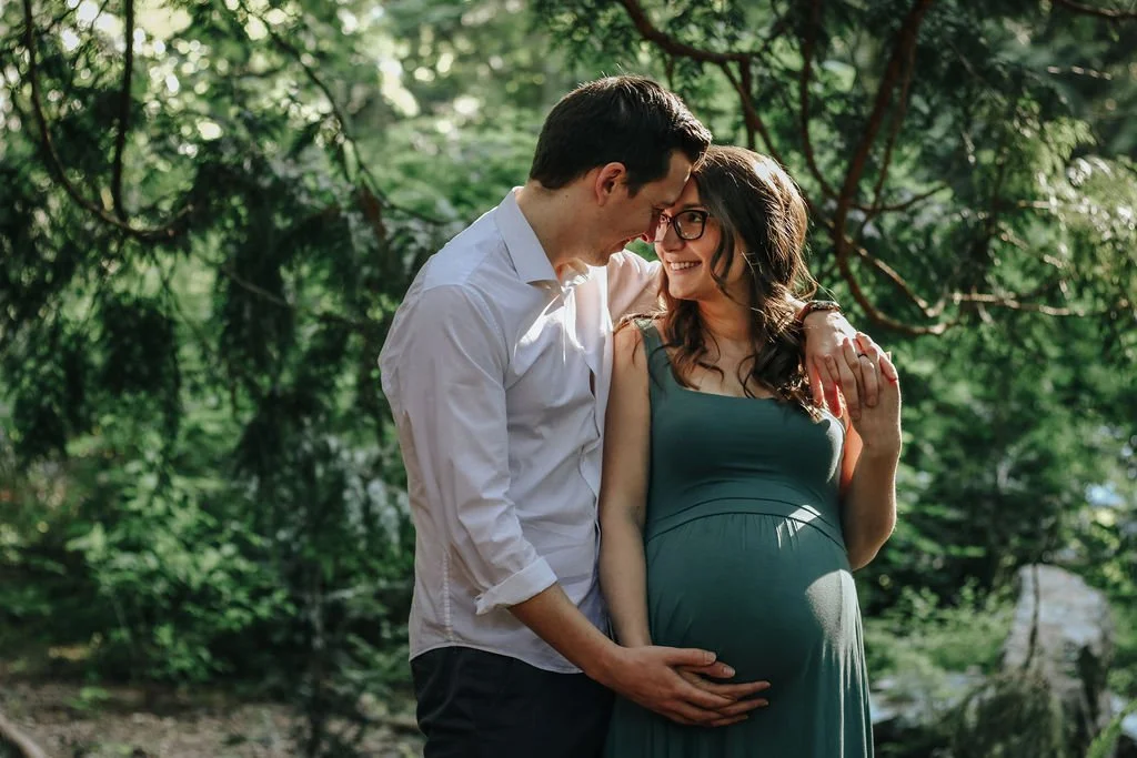 c-m-maternity-09.jpg