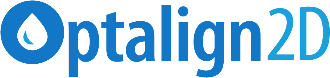 Products — Streamline Ag