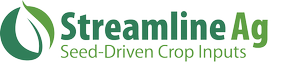 Streamline Ag