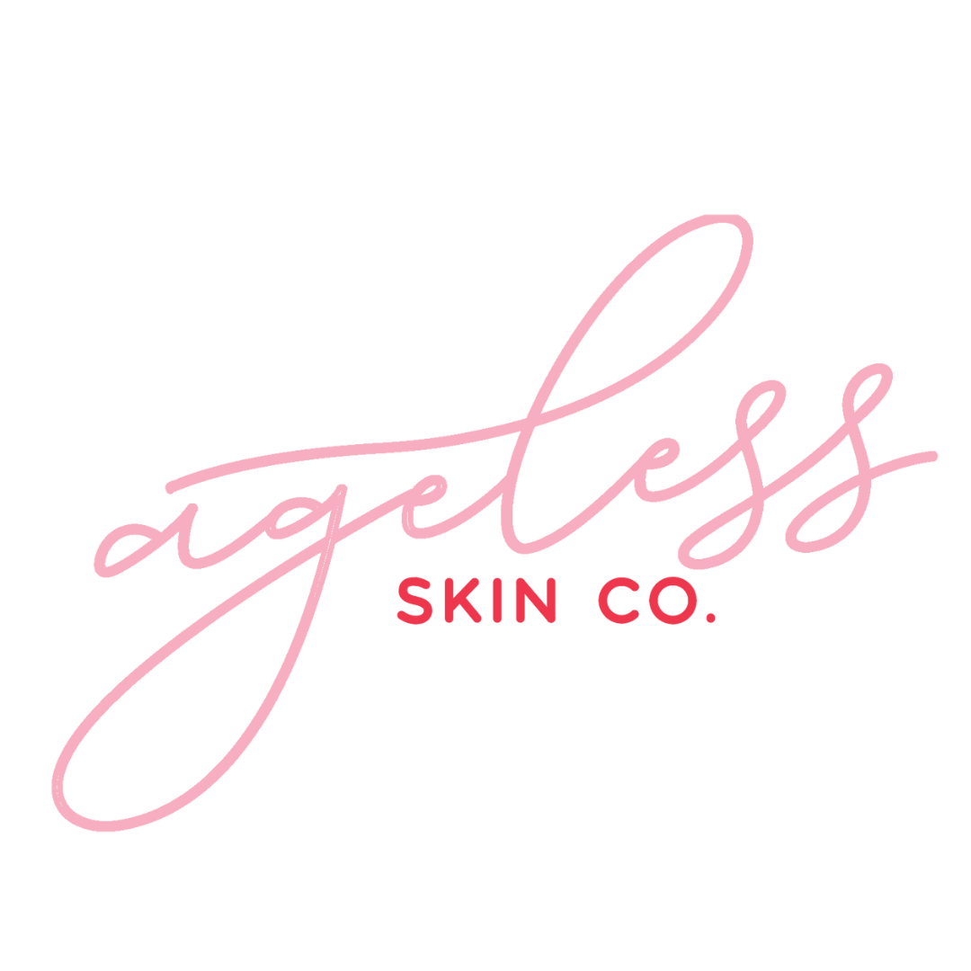 Ageless Skin Co.