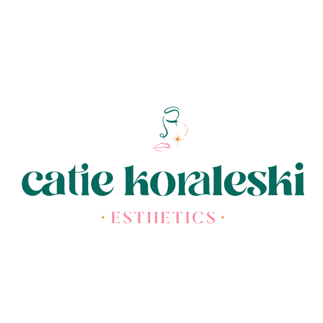 Catie Koraleski Esthetics