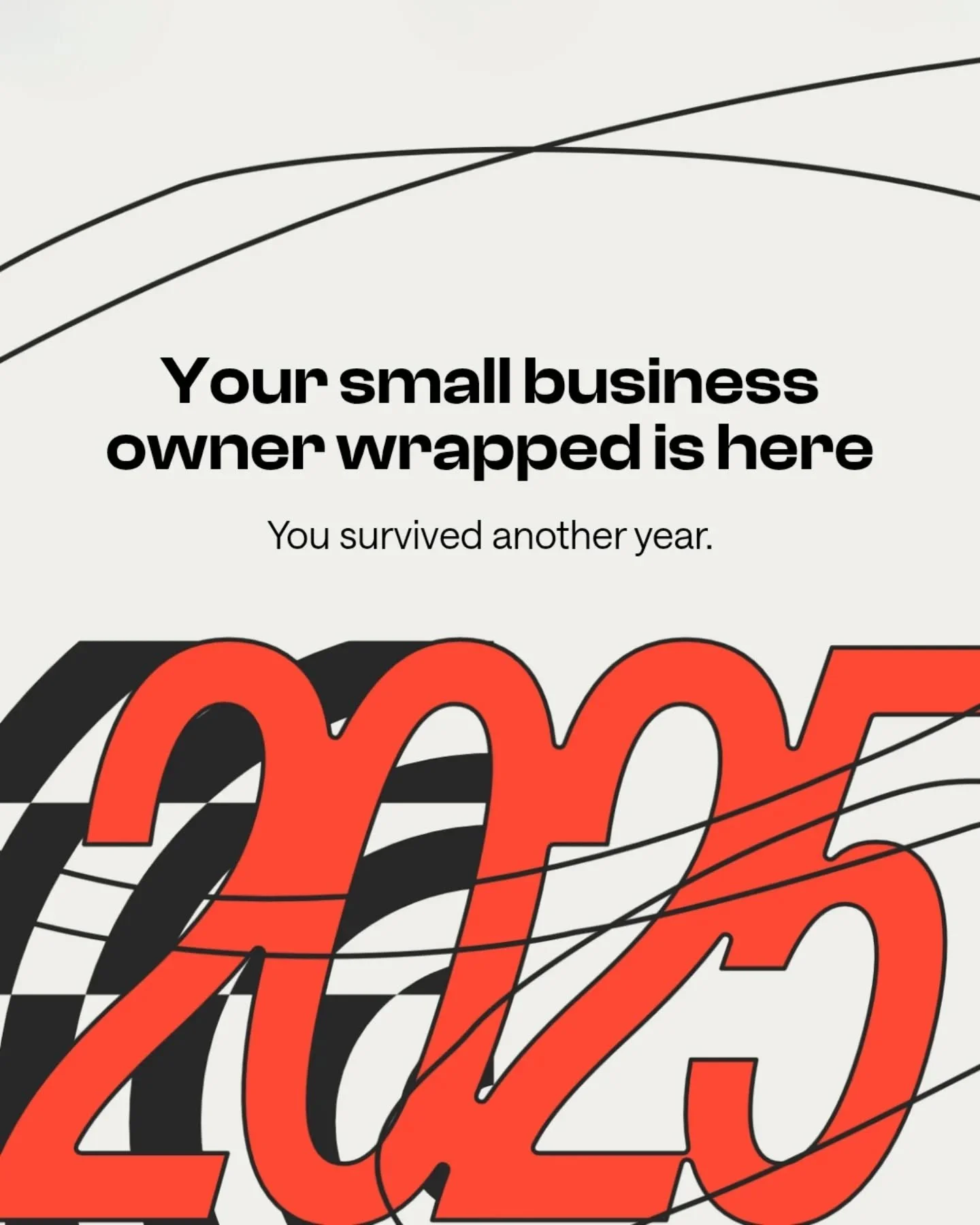 It's Spotify wrapped season!