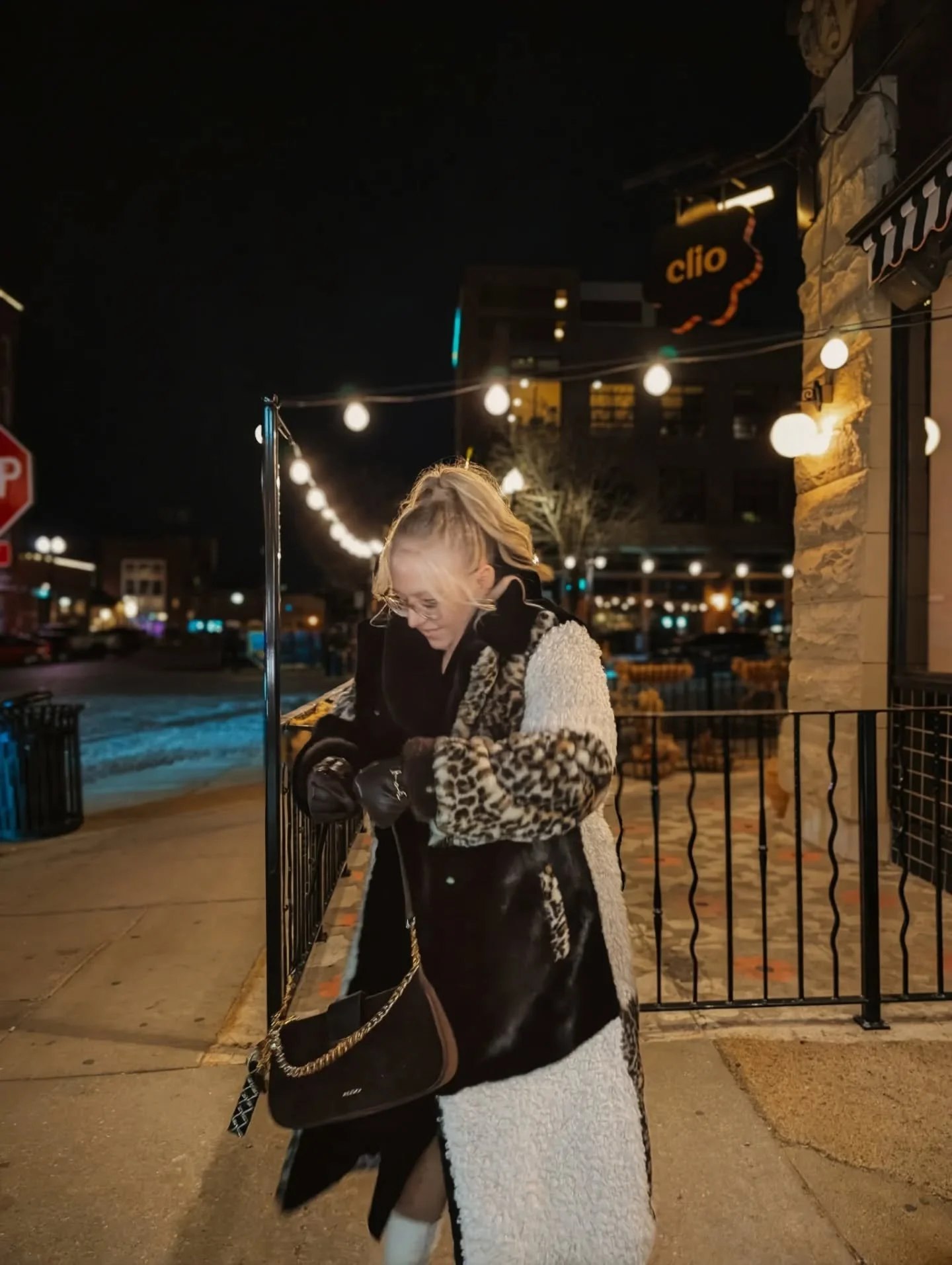 Well, this was easily the best birthday week I've had in my 33 years of life 🖤 keep scrolling to see why 

Thank you to everyone who wished me a happy birthday and made me feel special this week! ✨