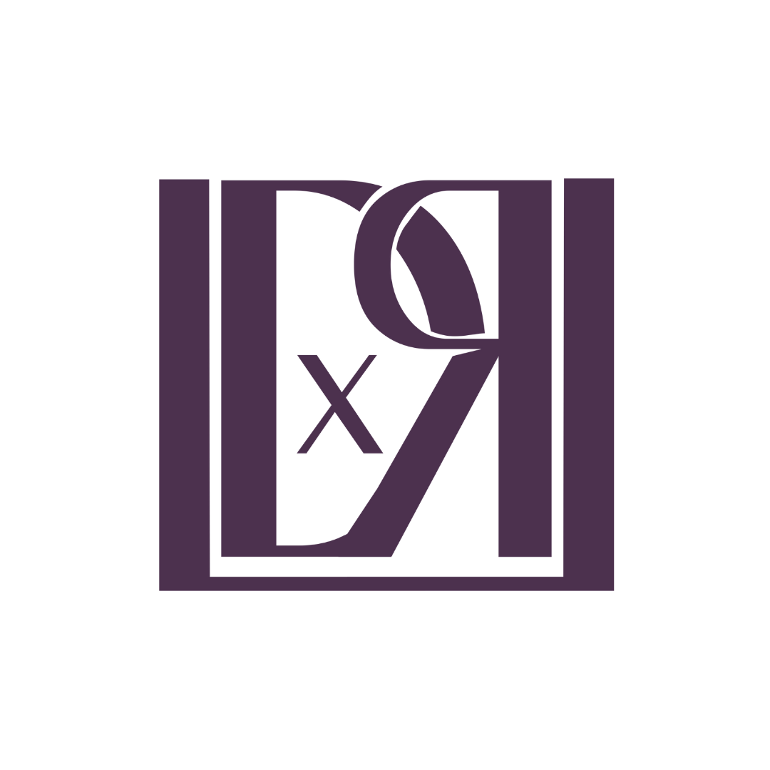 10.png