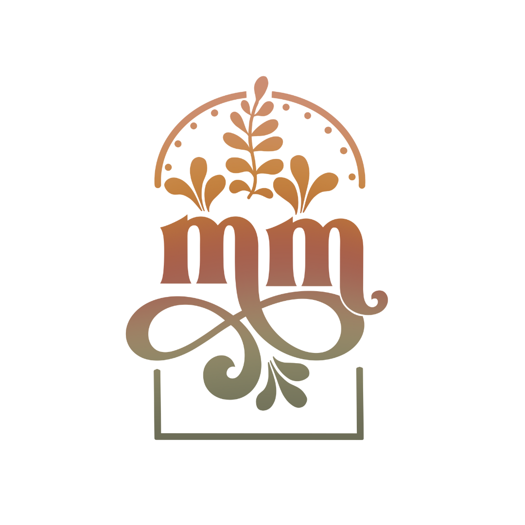 8.png