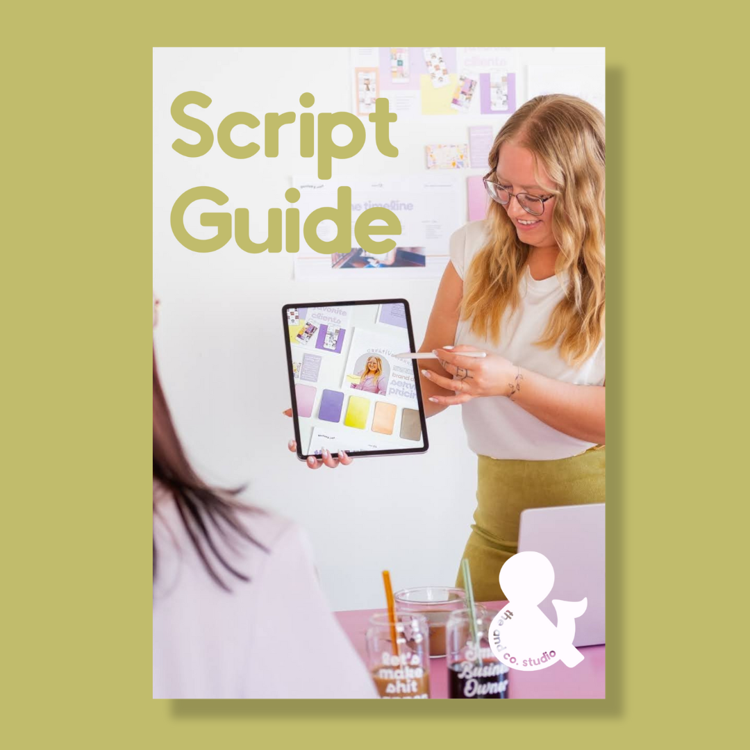 The Script Guide.png