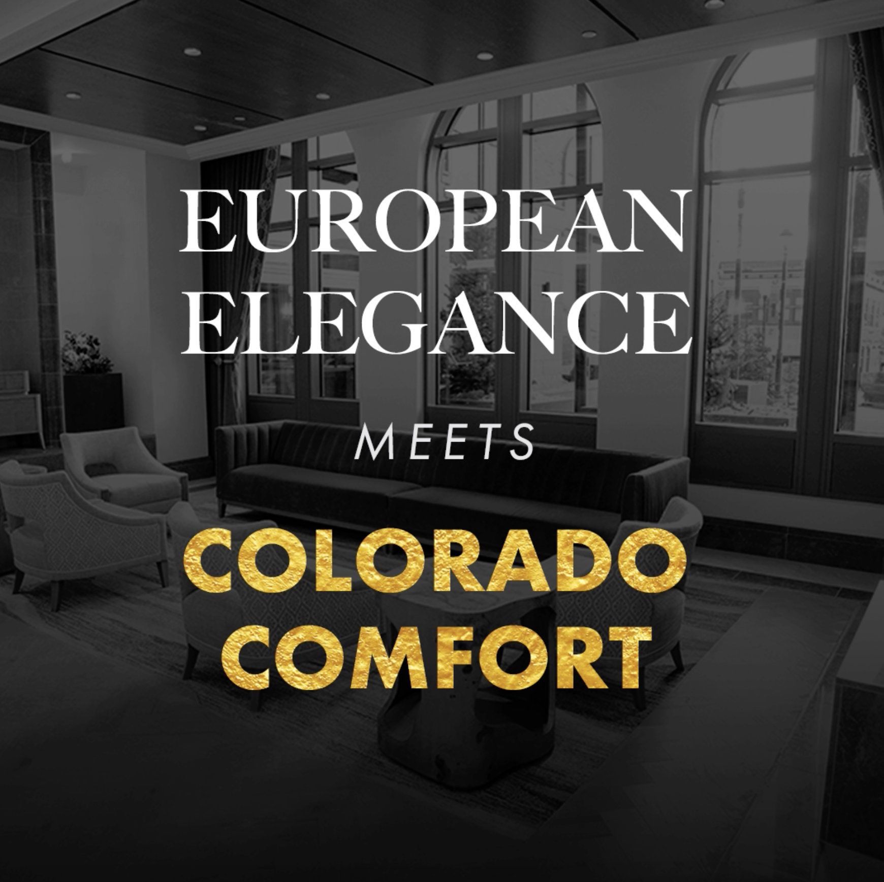 Chamonix Casino Hotel