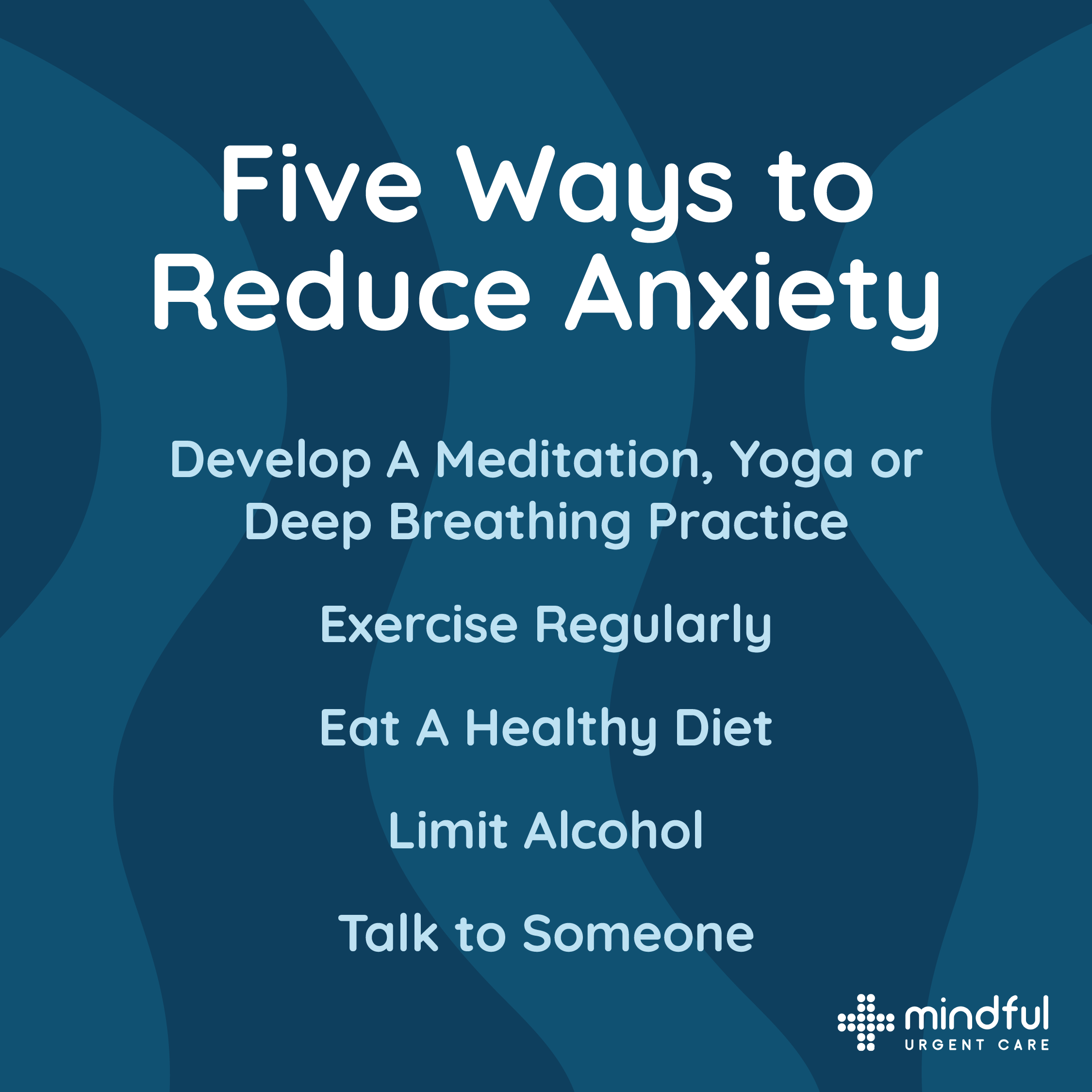 fivewaystoreduceanxiety.png