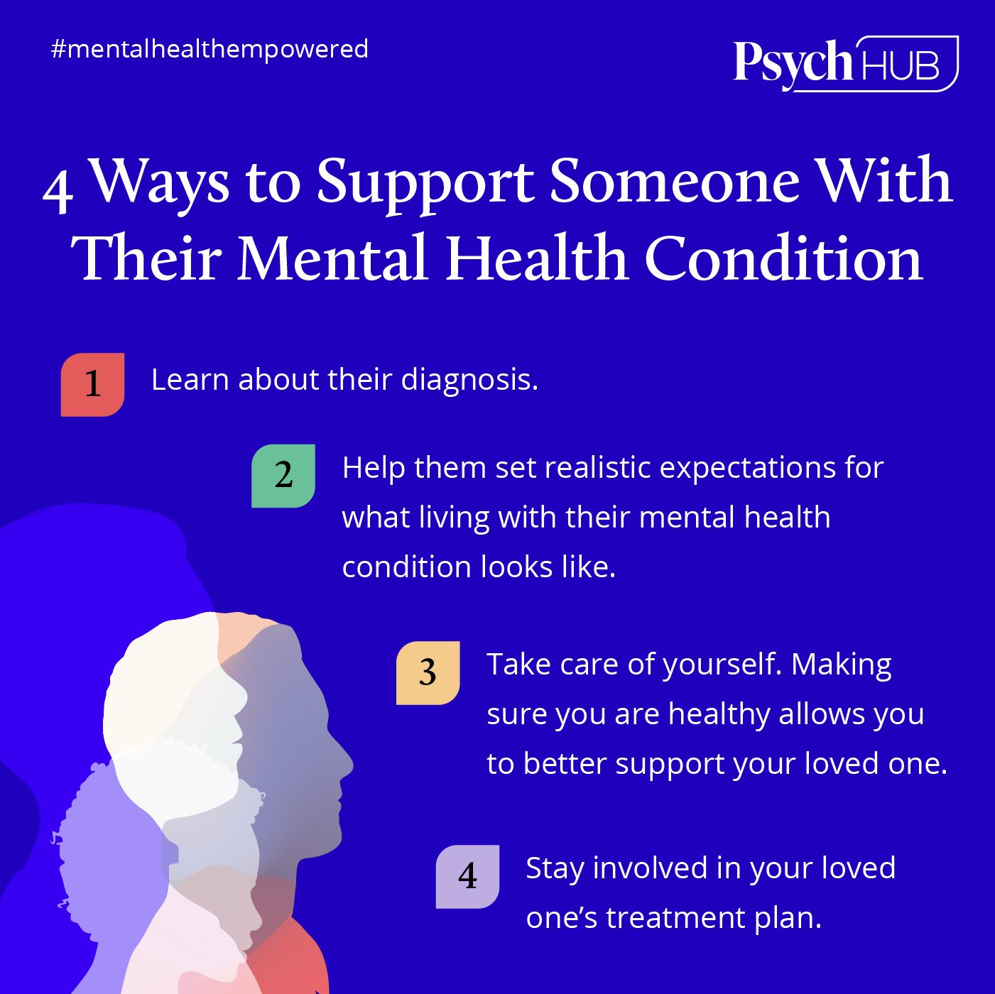 learn-how-to-support-a-loved-one.png