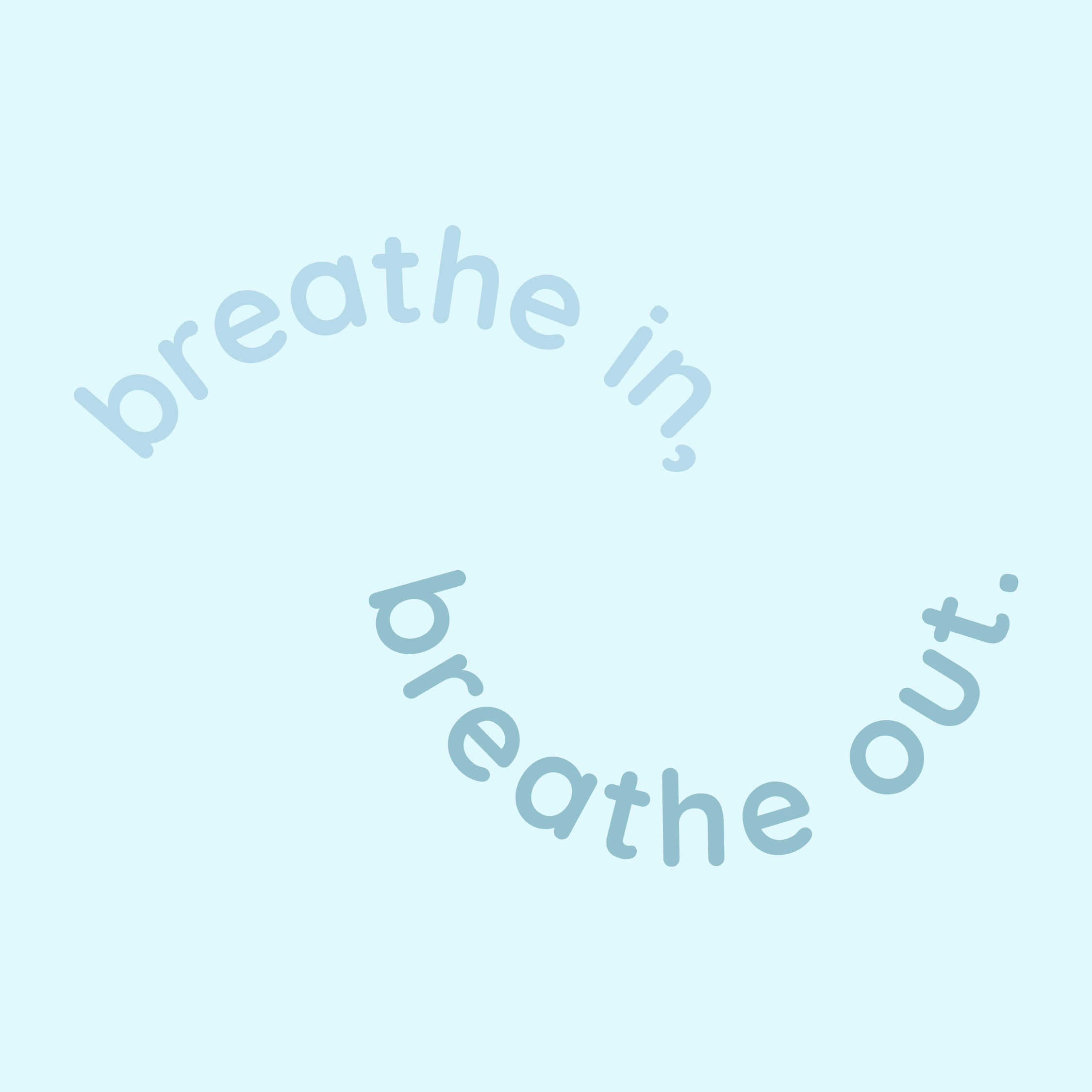 breatheinbreatheout.png