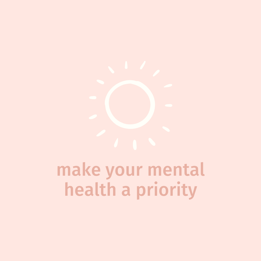 MakeYourMentalHealthaPriority.png