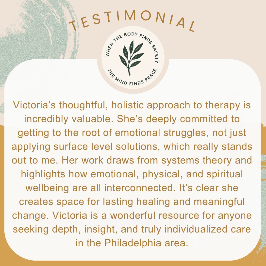 Yellow Beige White Modern Testimonial Instagram Post-3.png