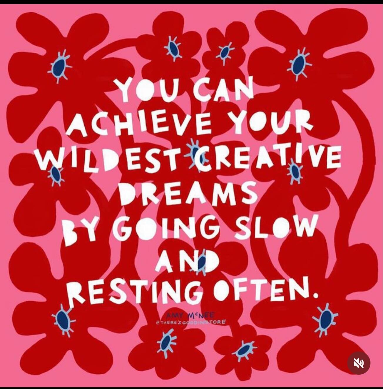 @theresgoodinstore #mentalhealth #mentalhealthawareness #mentalhealthmatters #mentalhealthrecovery
#endthestigma #mindfulness #personalgrowth
#daringgreatly #selfcarematters #anxietyawareness #emotionalwellbeing
#mentalhealthadvocate #itsokaytonotbeo