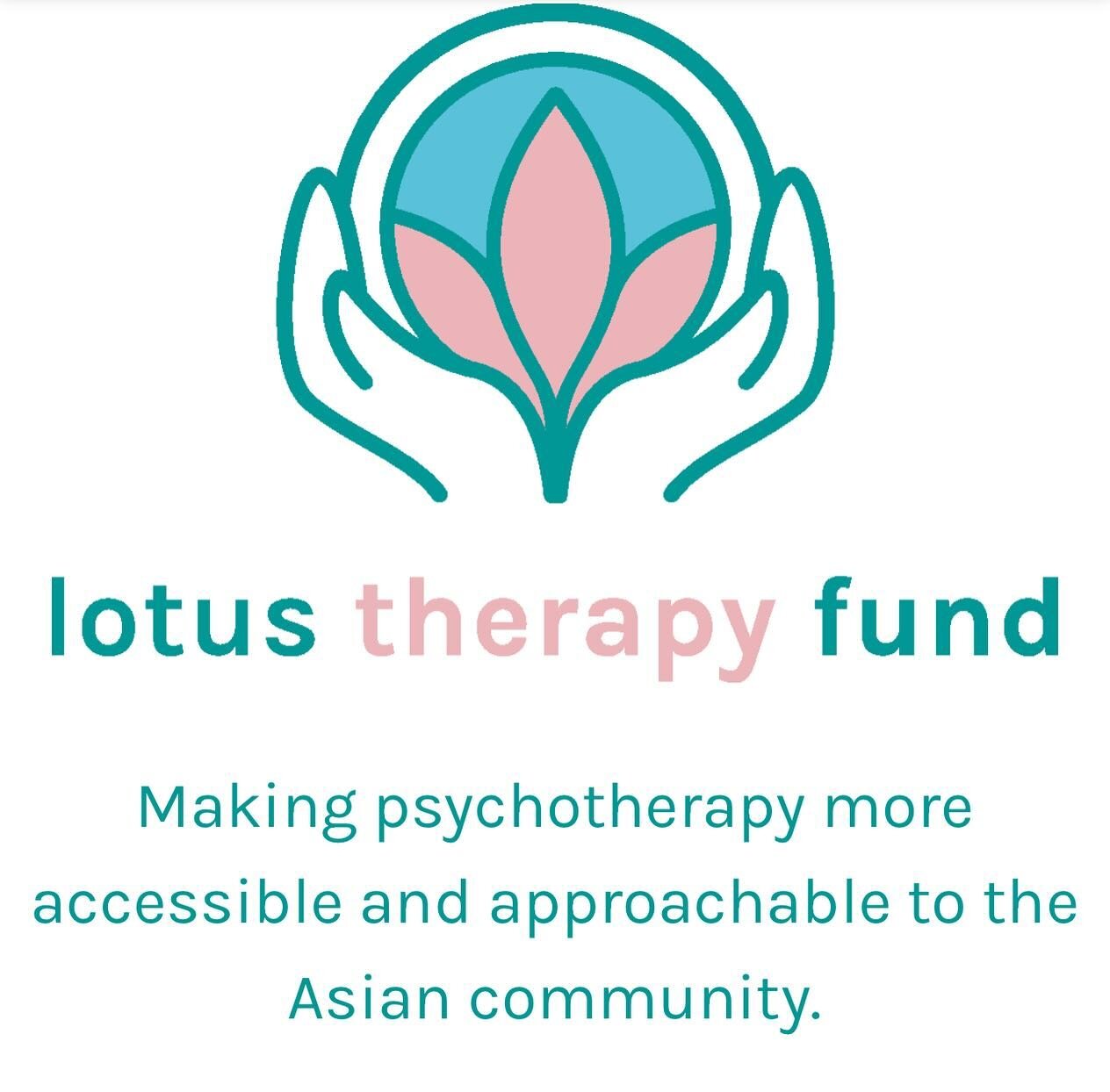 🚨🚨🚨Nourish offers FREE therapy to Asian clients through the Lotus Fund. 

🪷The Lotus Fund is offered through @asianmentalhealthcollective 

🪷Nourish&rsquo;s @healingwithfaarah is an excellent Asian provider who is approved to offer care at zero 