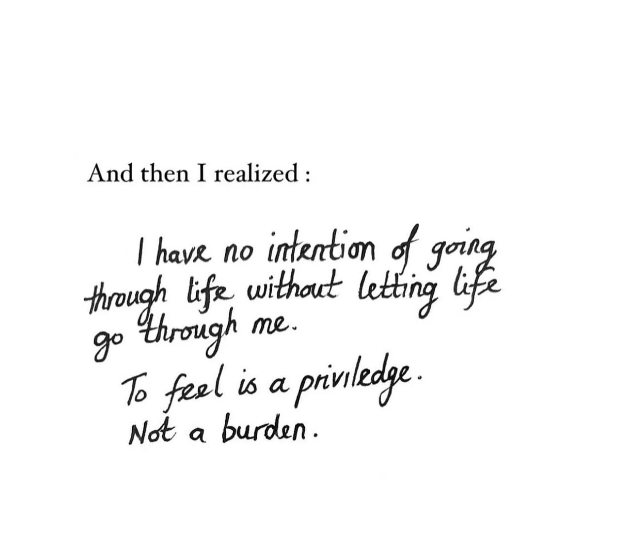 Credit to @okuntakinte #mentalhealth #mentalhealthawareness #mentalhealthmatters #mentalhealthrecovery
#endthestigma #mindfulness #personalgrowth
#daringgreatly #selfcarematters #anxietyawareness #emotionalwellbeing
#mentalhealthadvocate #itsokaytono