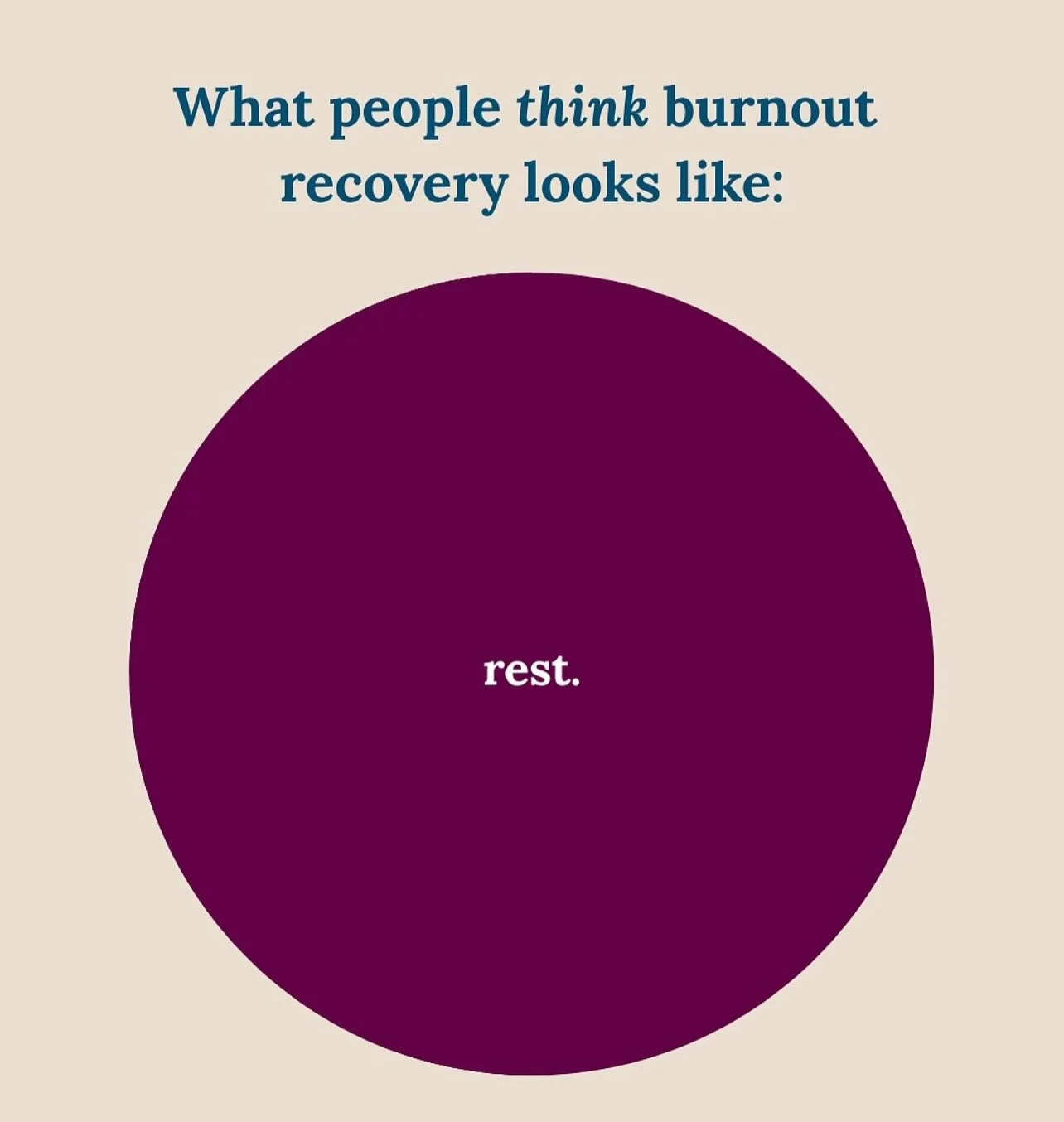 Credit to @healyournervoussystem #mentalhealth #mentalhealthawareness #mentalhealthmatters #mentalhealthrecovery
#endthestigma #mindfulness #personalgrowth
#daringgreatly #selfcarematters #anxietyawareness #emotionalwellbeing
#mentalhealthadvocate #i