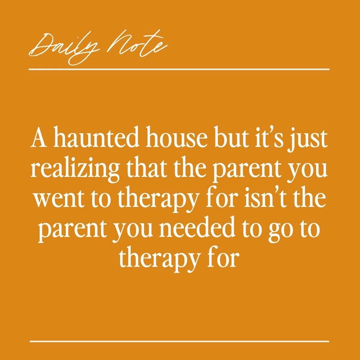 Credit to @theempoweredtherapist 
#mentalhealth #mentalhealthawareness #mentalhealthmatters #mentalhealthrecovery
#endthestigma #mindfulness #personalgrowth
#daringgreatly #selfcarematters #anxietyawareness #emotionalwellbeing
#mentalhealthadvocate