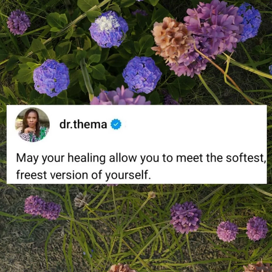 Credit to @transcending_trauma_with_yoga @dr.thema #mentalhealthawareness #mentalhealthmatters #mentalhealthrecovery
#endthestigma #mindfulness #personalgrowth
#daringgreatly #selfcarematters #anxietyawareness #emotionalwellbeing
#mentalhealthadvocat