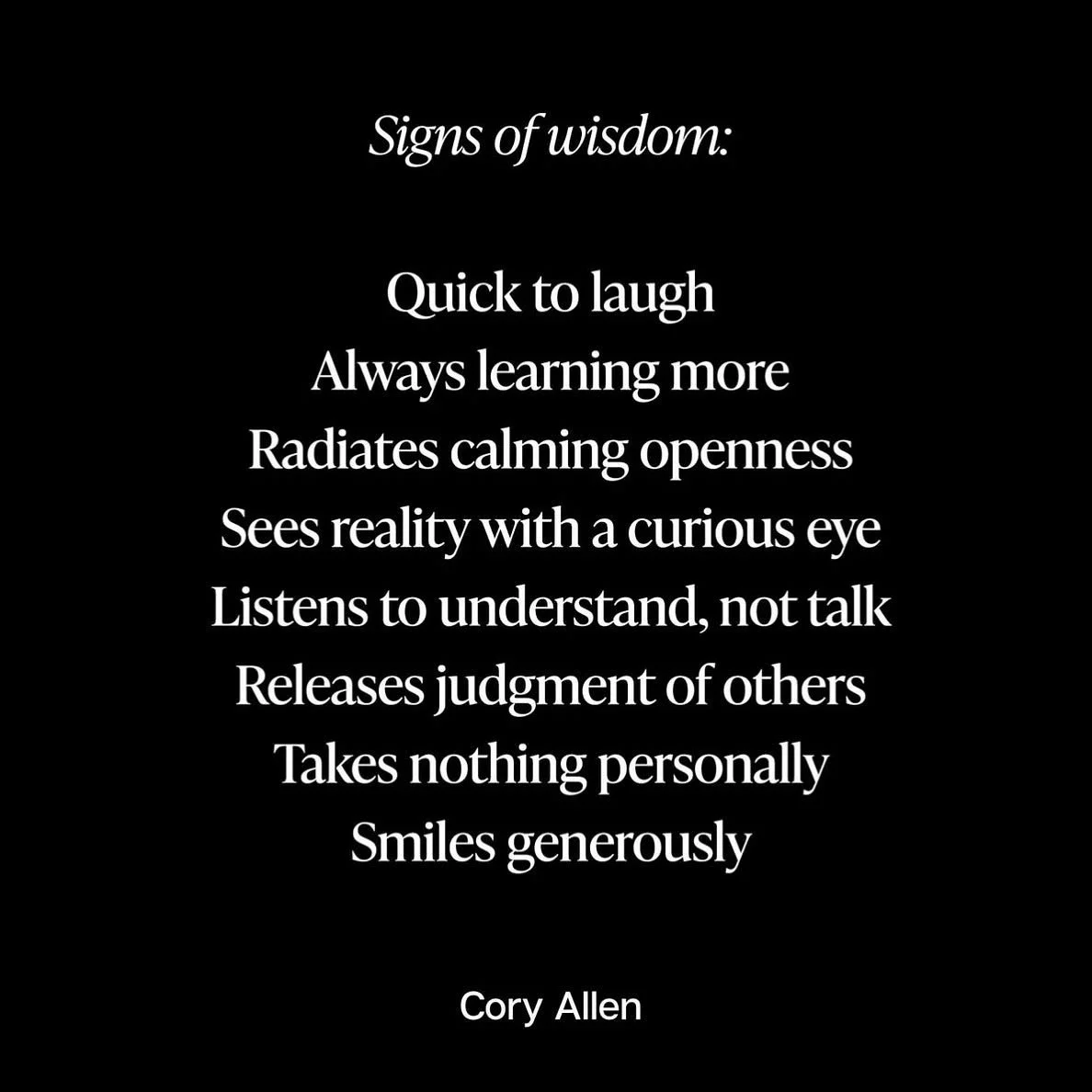 @heycoryallen #mentalhealthawareness #mentalhealthmatters #mentalhealthrecovery
#endthestigma #mindfulness #personalgrowth
#daringgreatly #selfcarematters #anxietyawareness #emotionalwellbeing
#mentalhealthadvocate #itsokaytonotbeokay
#trauma #recove