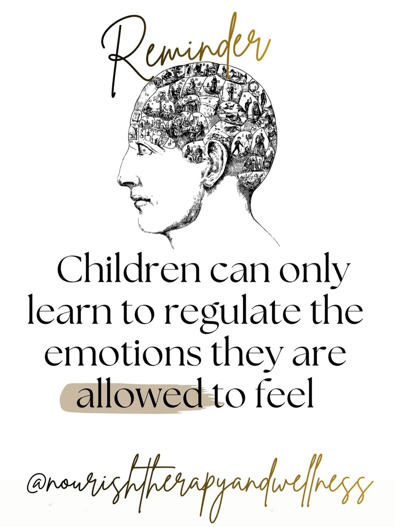 #mentalhealthawareness #mentalhealthmatters #mentalhealthrecovery
#endthestigma #mindfulness #personalgrowth
#daringgreatly #selfcarematters #anxietyawareness #emotionalwellbeing
#mentalhealthadvocate #itsokaytonotbeokay
#trauma #recovery #skippack #