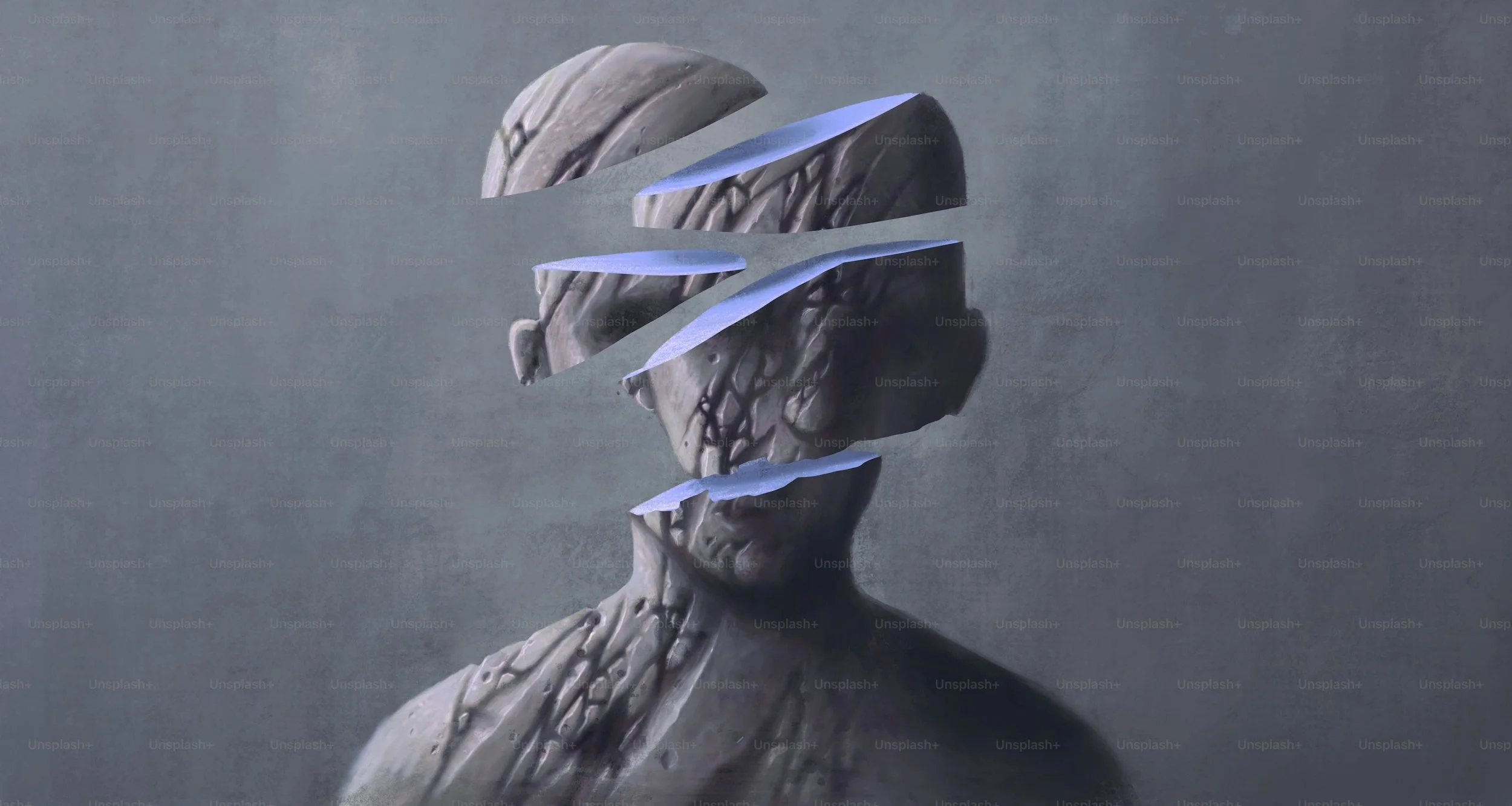 Signs of Depression People Ignore