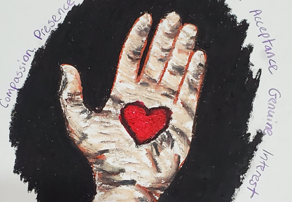 Five Things Therapists Wish More People Knew About Mental Health