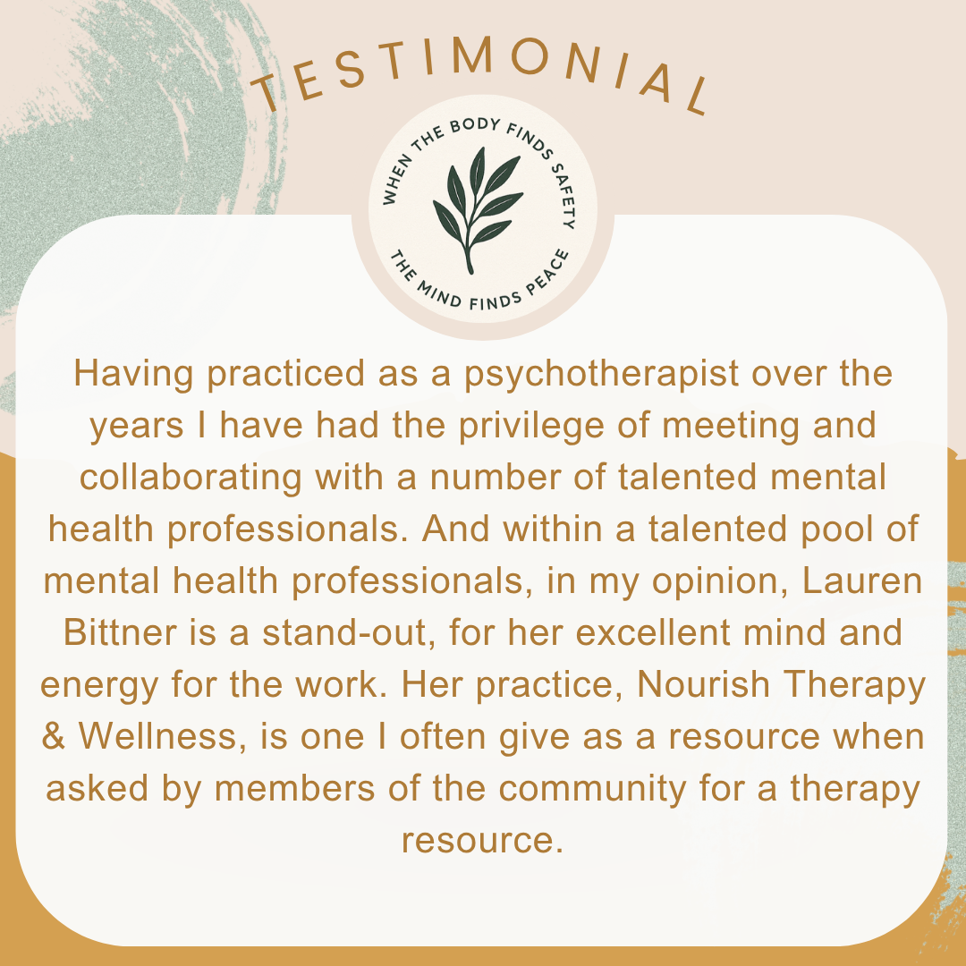 Yellow Beige White Modern Testimonial Instagram Post-2.png