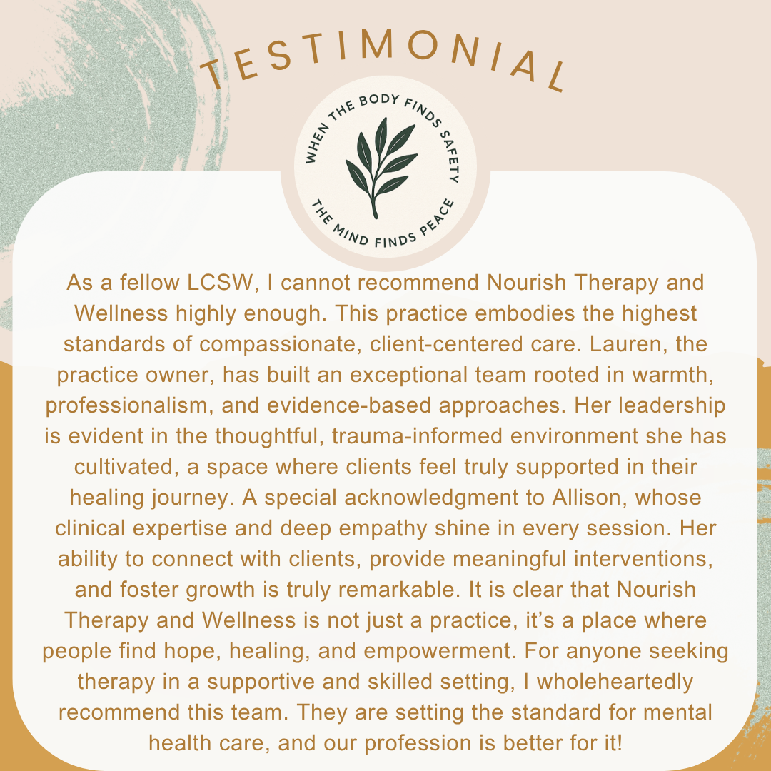 Yellow Beige White Modern Testimonial Instagram Post-5.png