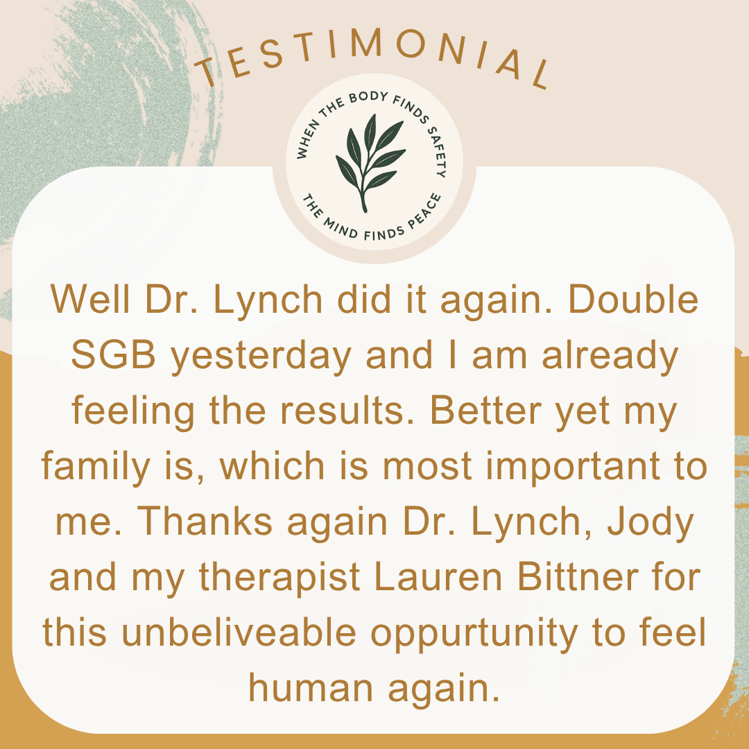 Yellow Beige White Modern Testimonial Instagram Post.png