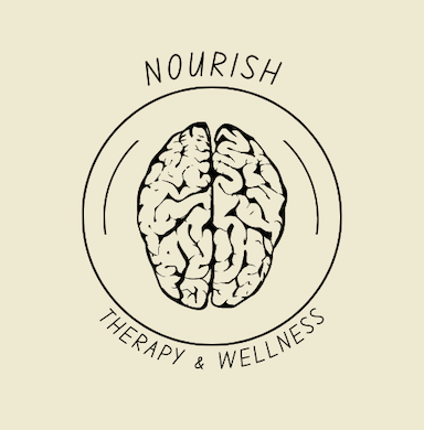 Nourish Therapy &amp; Wellness 