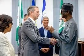 Religious Freedom in Nigeria: What We Get Wrong 