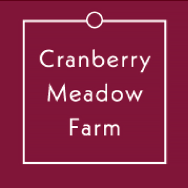 Cranberry Meadow Farm.png