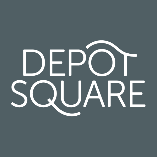 Depot Square.png