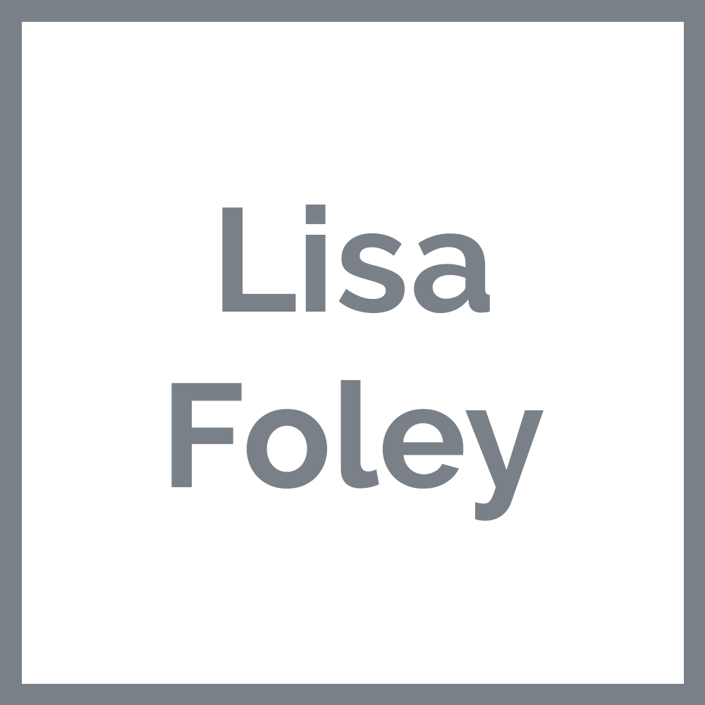 Lisa Foley.png