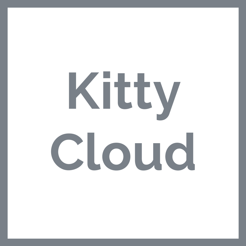Kitty Cloud.png