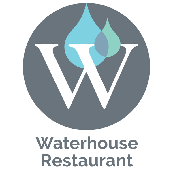 Waterhouse_Restaurant.png