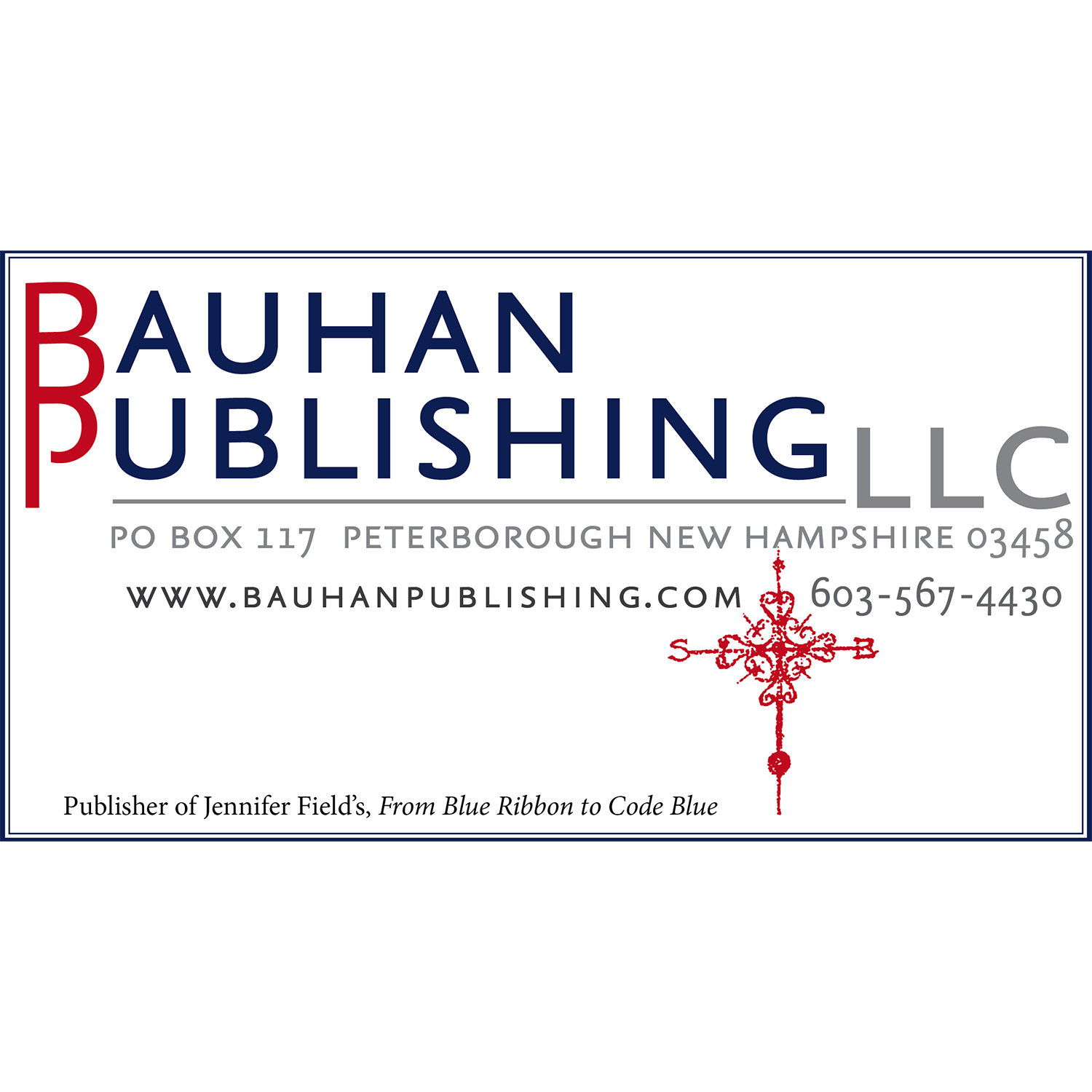 Bauhan Publishing Logo.png