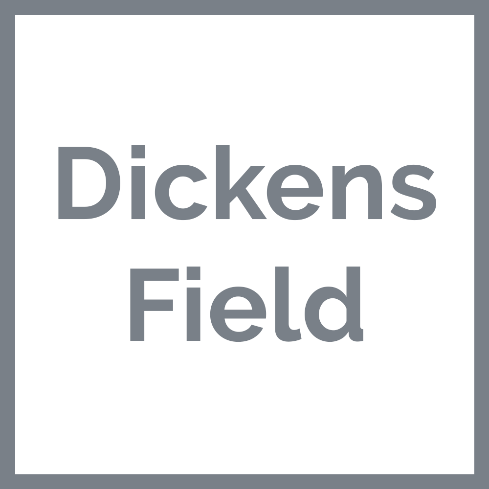 Dickens Field.png