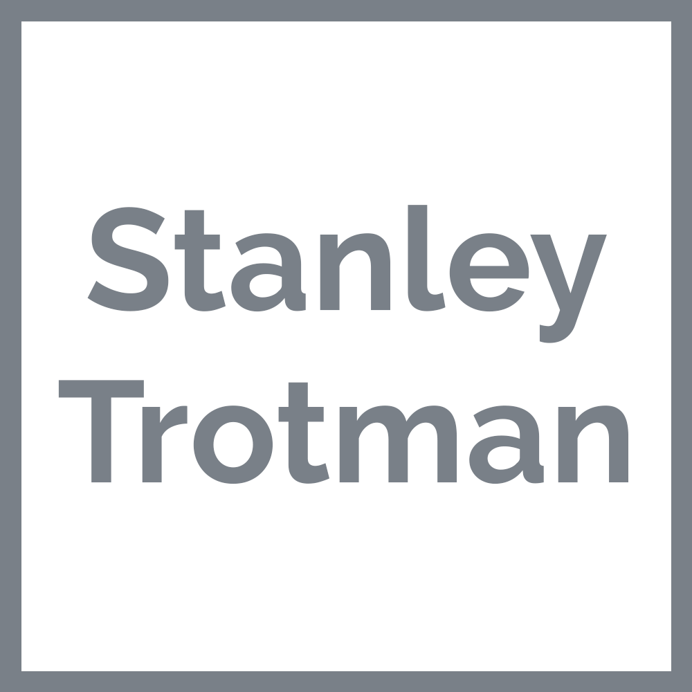 Stanley Trotman.png