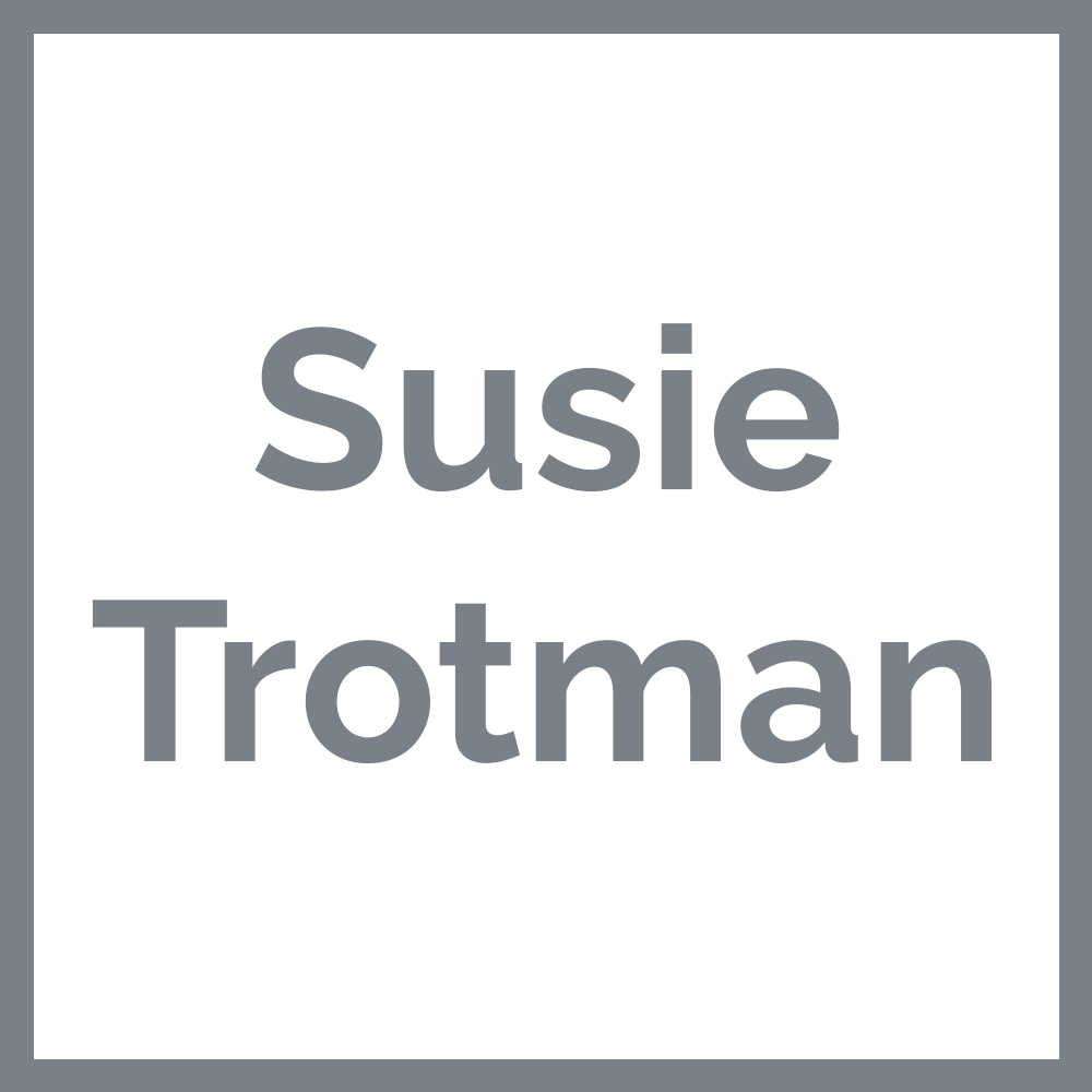Susie Trotman.png