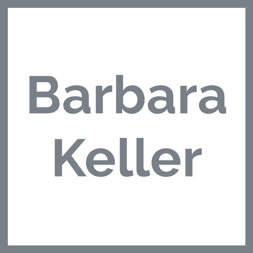 Barbara Keller.png