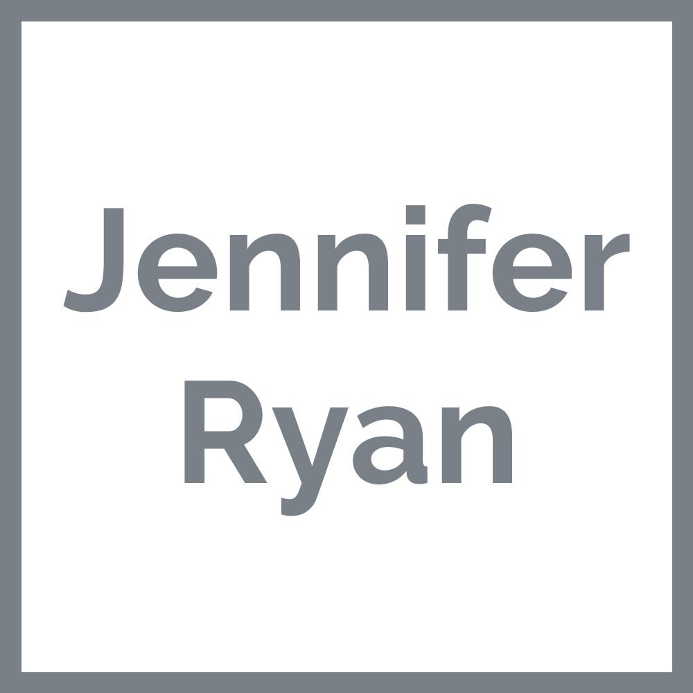 Jennifer Ryan.png