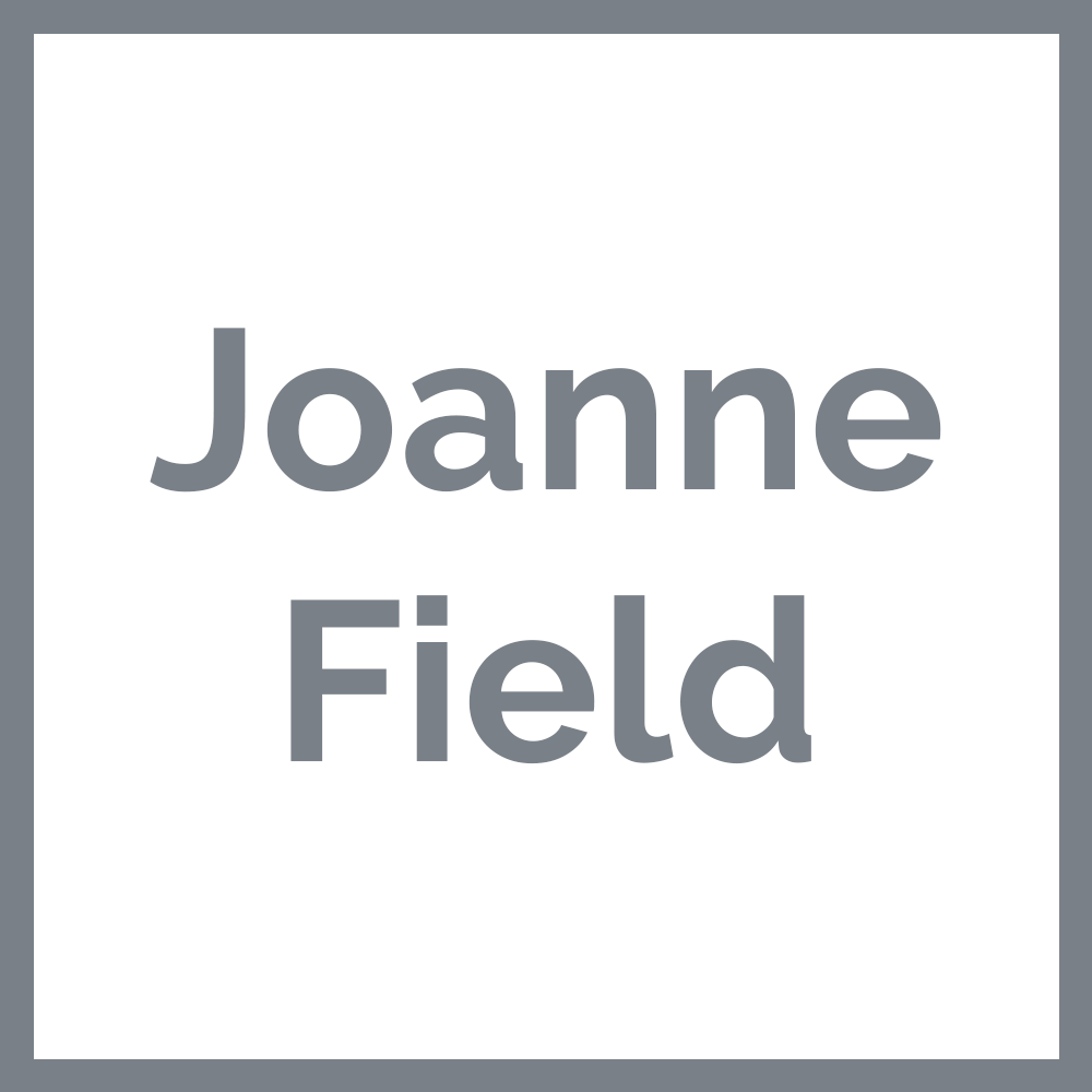 Joanne Field.png