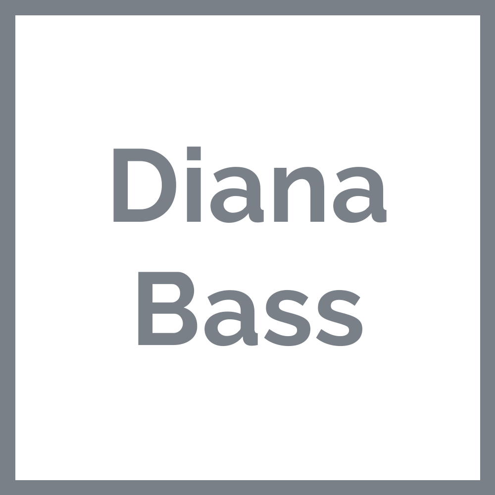 Diana Bass.png