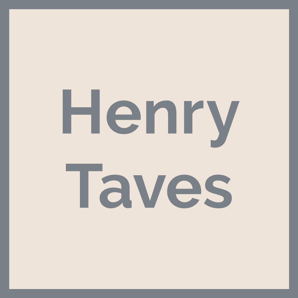 Henry Taves.png