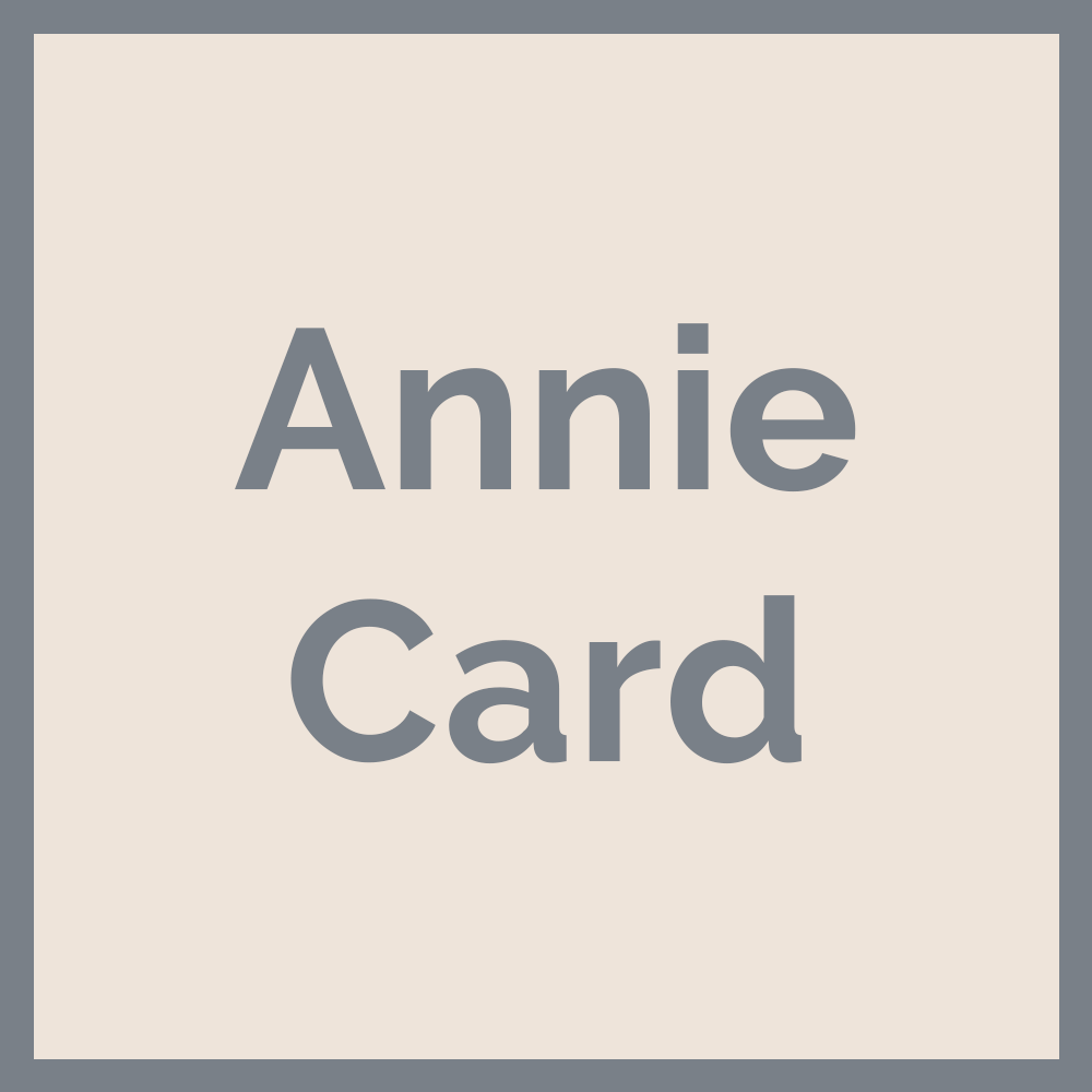 Annie Card.png