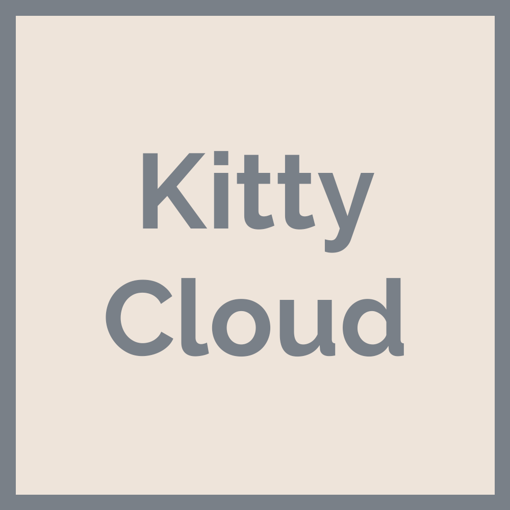 Kitty Cloud.png
