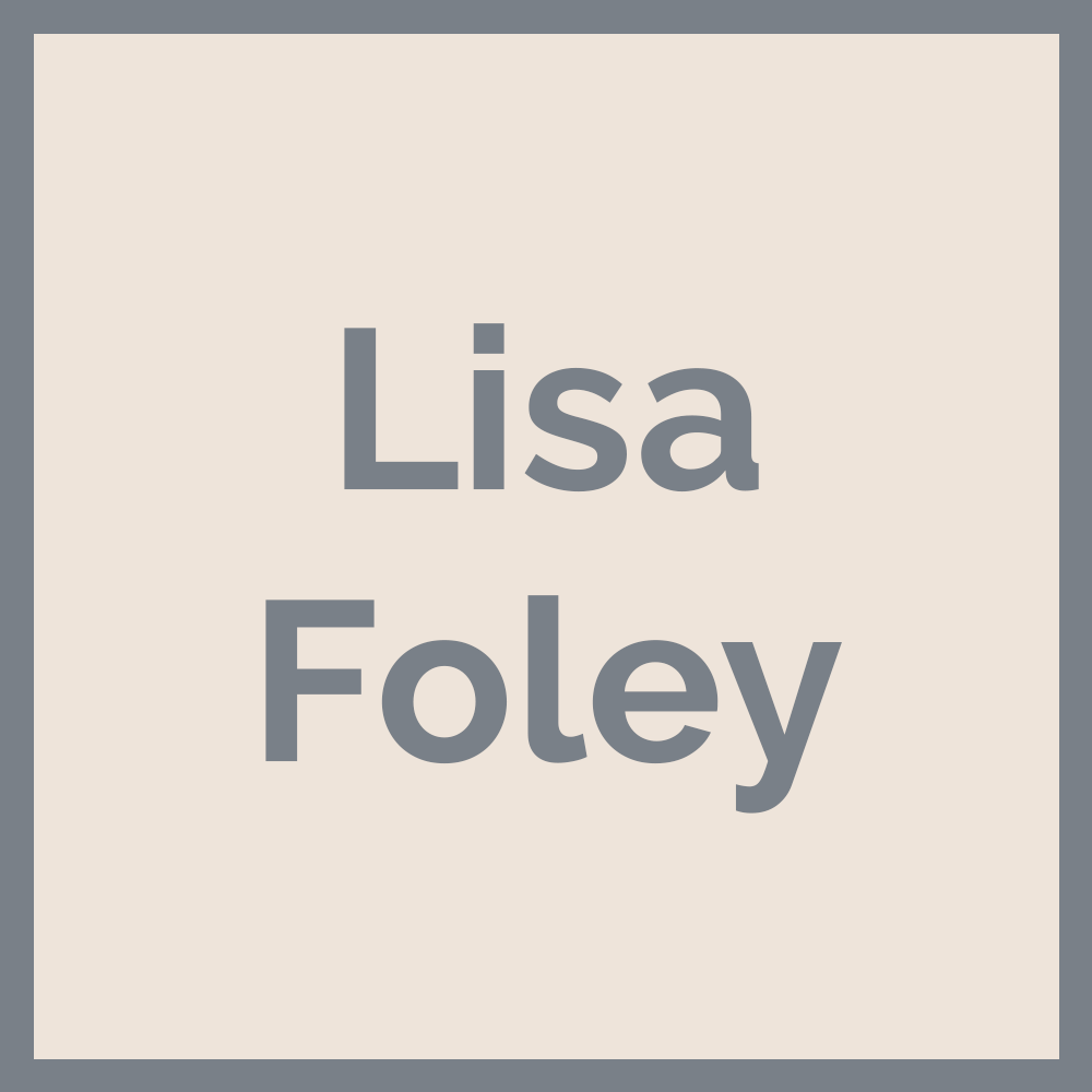 Lisa Foley.png
