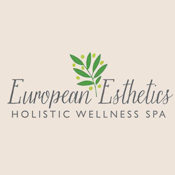 European Esthetics.png