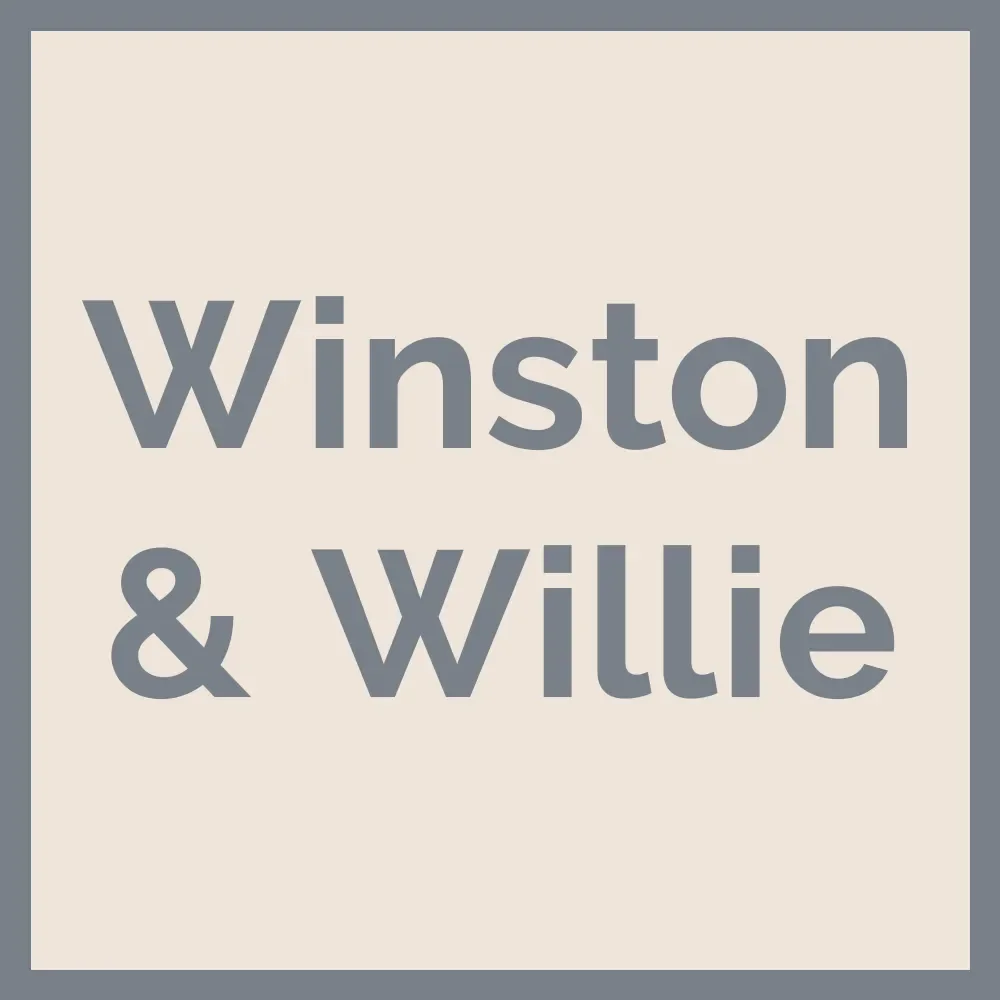 Winston and Willie.webp